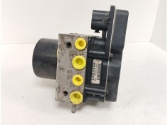 Recambio de abs para seat ibiza iii (6l1) 1.4 tdi referencia OEM IAM 0265239003 6R0907379R 