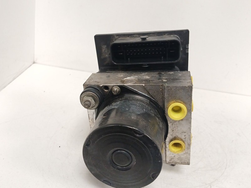 Recambio de abs para seat ibiza iii (6l1) 1.4 tdi referencia OEM IAM 0265239003 6R0907379R 