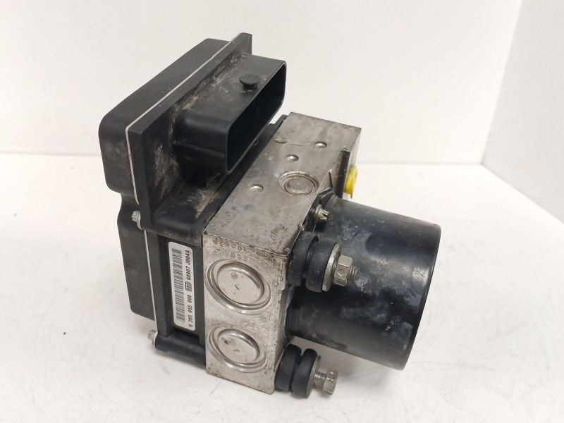 Recambio de abs para seat ibiza iii (6l1) 1.4 tdi referencia OEM IAM 0265239003 6R0907379R 