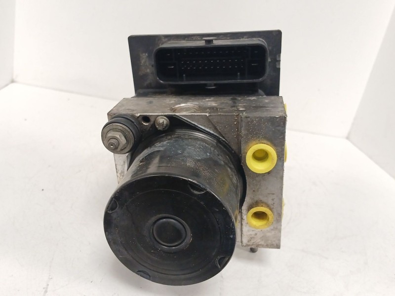 Recambio de abs para seat ibiza iii (6l1) 1.4 tdi referencia OEM IAM 0265239003 6R0907379R 