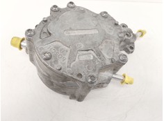 Recambio de depresor freno / bomba vacio para seat ibiza iii (6l1) 1.4 tdi referencia OEM IAM 090320A2  