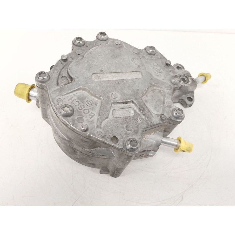 Recambio de depresor freno / bomba vacio para seat ibiza iii (6l1) 1.4 tdi referencia OEM IAM 090320A2  