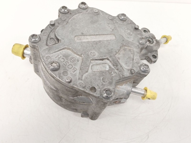 Recambio de depresor freno / bomba vacio para seat ibiza iii (6l1) 1.4 tdi referencia OEM IAM 090320A2  