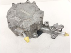 Recambio de depresor freno / bomba vacio para seat ibiza iii (6l1) 1.4 tdi referencia OEM IAM 090320A2   2