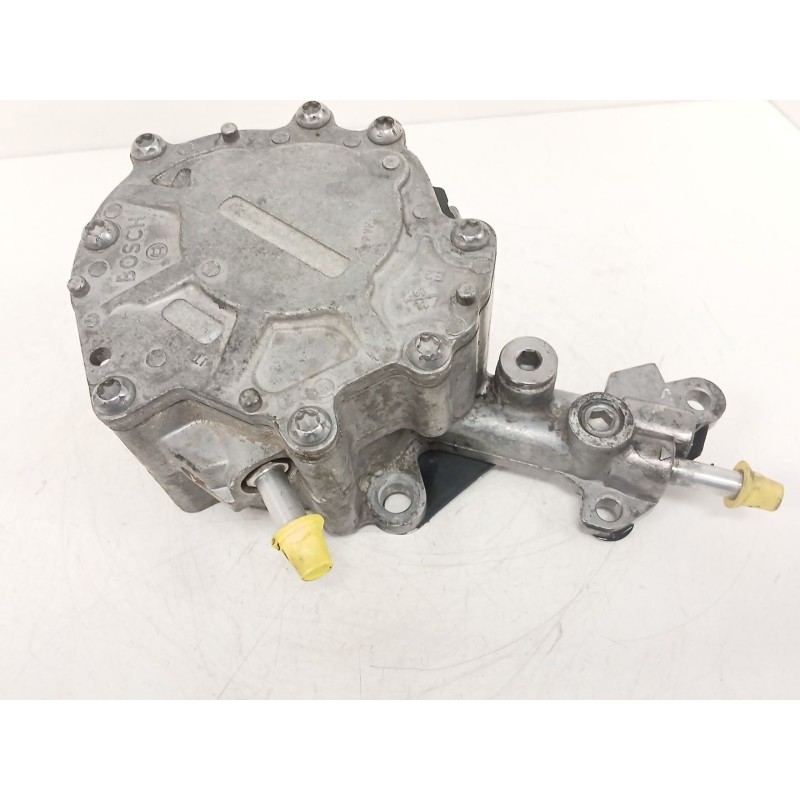 Recambio de depresor freno / bomba vacio para seat ibiza iii (6l1) 1.4 tdi referencia OEM IAM 090320A2  
