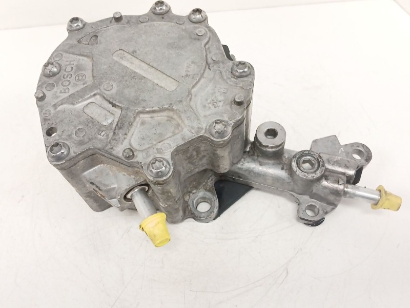 Recambio de depresor freno / bomba vacio para seat ibiza iii (6l1) 1.4 tdi referencia OEM IAM 090320A2  