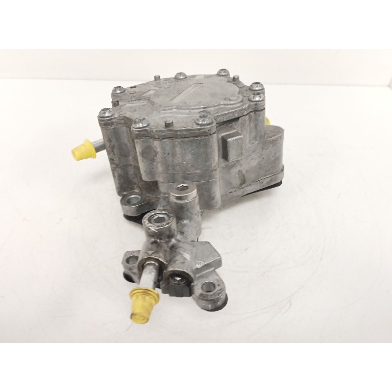 Recambio de depresor freno / bomba vacio para seat ibiza iii (6l1) 1.4 tdi referencia OEM IAM 090320A2  