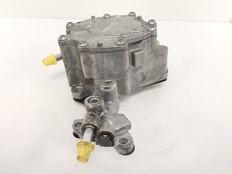 Recambio de depresor freno / bomba vacio para seat ibiza iii (6l1) 1.4 tdi referencia OEM IAM 090320A2  