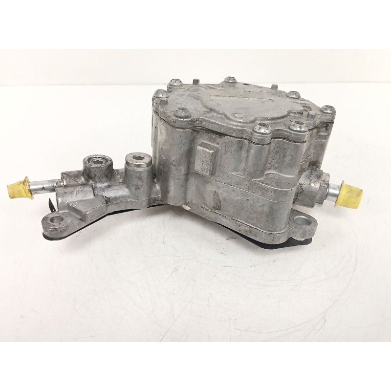 Recambio de depresor freno / bomba vacio para seat ibiza iii (6l1) 1.4 tdi referencia OEM IAM 090320A2  