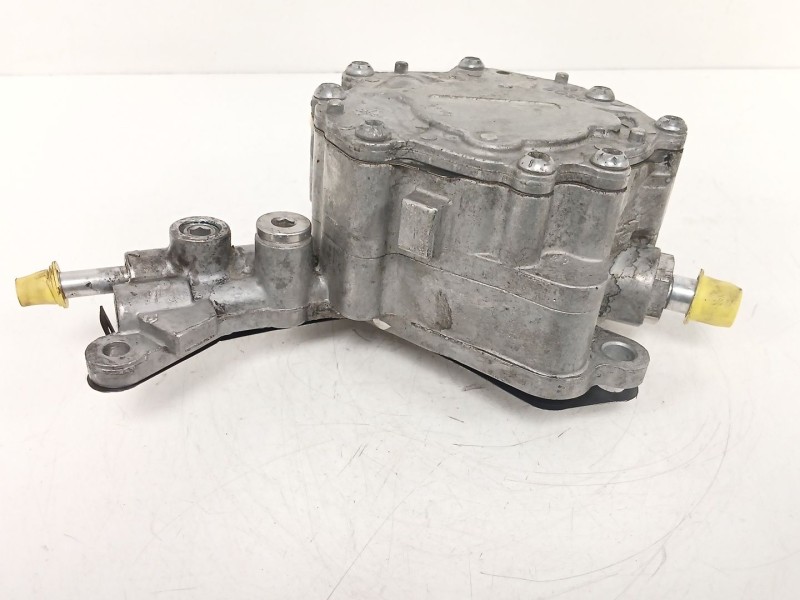 Recambio de depresor freno / bomba vacio para seat ibiza iii (6l1) 1.4 tdi referencia OEM IAM 090320A2  