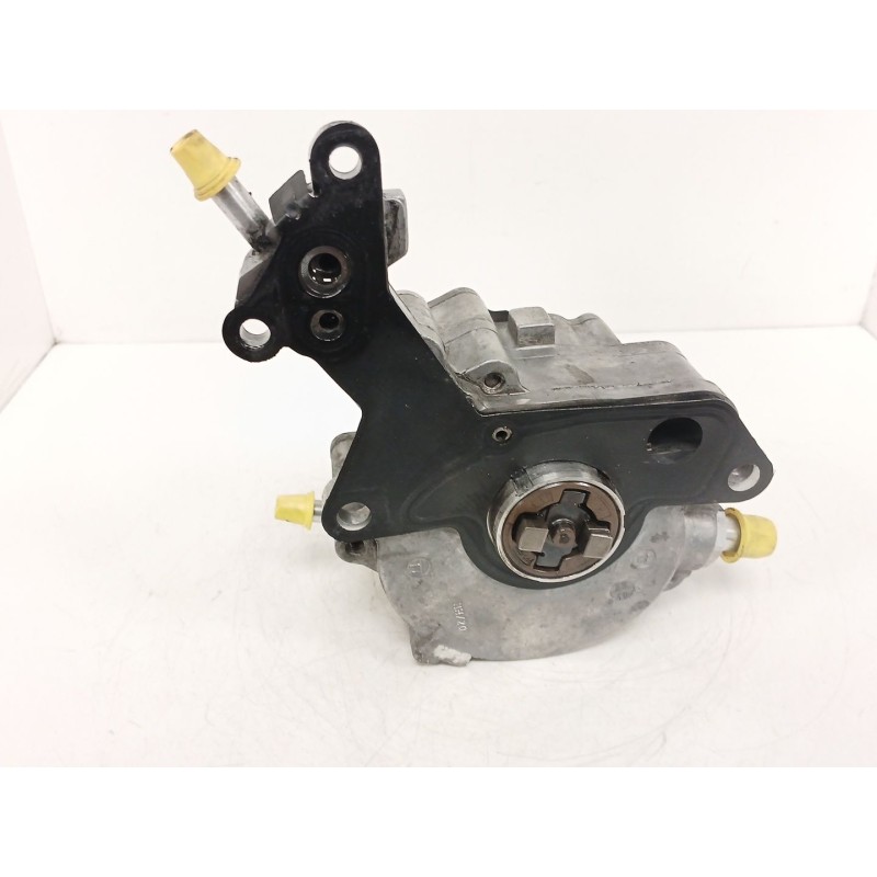 Recambio de depresor freno / bomba vacio para seat ibiza iii (6l1) 1.4 tdi referencia OEM IAM 090320A2  