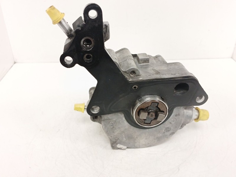 Recambio de depresor freno / bomba vacio para seat ibiza iii (6l1) 1.4 tdi referencia OEM IAM 090320A2  