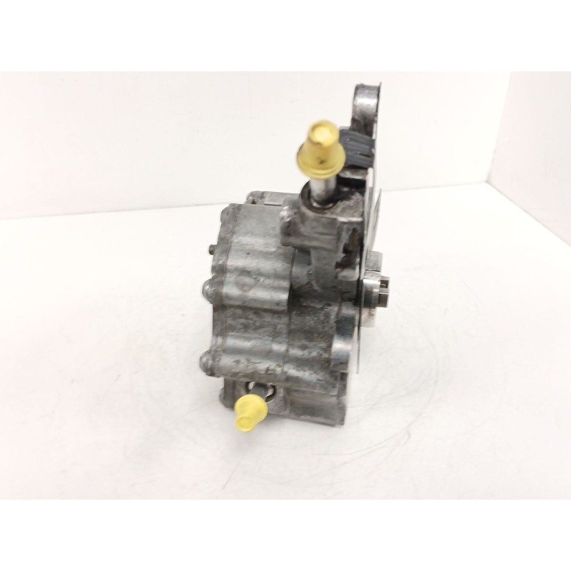 Recambio de depresor freno / bomba vacio para seat ibiza iii (6l1) 1.4 tdi referencia OEM IAM 090320A2  