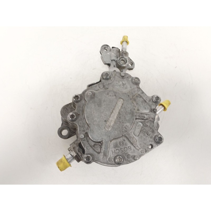 Recambio de depresor freno / bomba vacio para seat ibiza iii (6l1) 1.4 tdi referencia OEM IAM 090320A2  