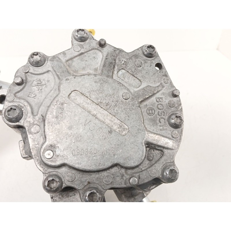 Recambio de depresor freno / bomba vacio para seat ibiza iii (6l1) 1.4 tdi referencia OEM IAM 090320A2  