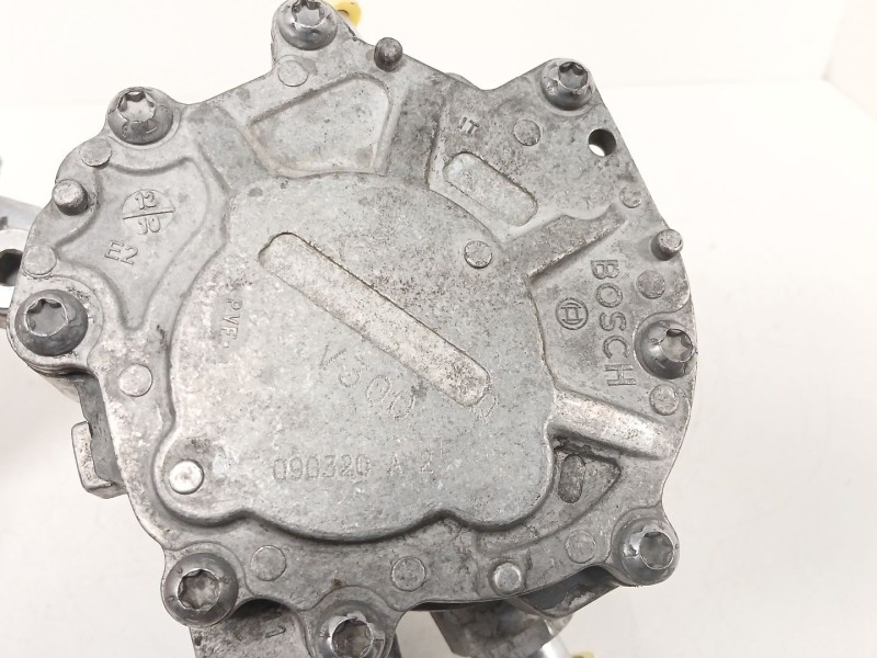 Recambio de depresor freno / bomba vacio para seat ibiza iii (6l1) 1.4 tdi referencia OEM IAM 090320A2  