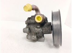 Recambio de bomba direccion para skoda superb i (3u4) 1.9 tdi referencia OEM IAM 8D0145177Q  