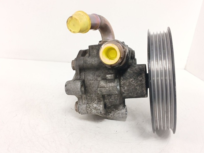 Recambio de bomba direccion para skoda superb i (3u4) 1.9 tdi referencia OEM IAM 8D0145177Q  