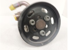 Recambio de bomba direccion para skoda superb i (3u4) 1.9 tdi referencia OEM IAM 8D0145177Q   2
