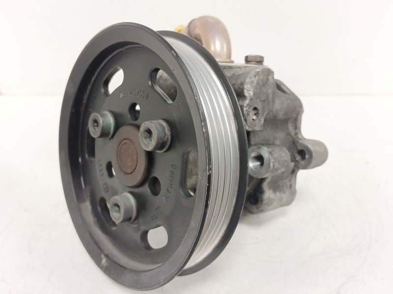 Recambio de bomba direccion para skoda superb i (3u4) 1.9 tdi referencia OEM IAM 8D0145177Q  