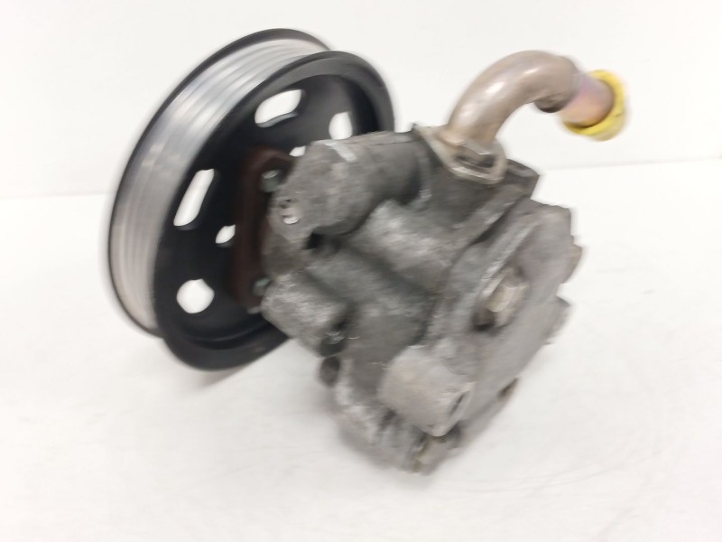 Recambio de bomba direccion para skoda superb i (3u4) 1.9 tdi referencia OEM IAM 8D0145177Q  