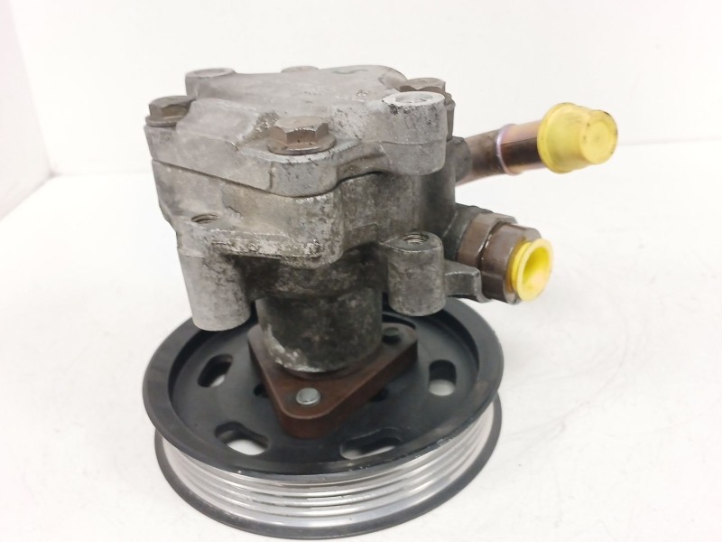 Recambio de bomba direccion para skoda superb i (3u4) 1.9 tdi referencia OEM IAM 8D0145177Q  