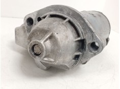 Recambio de motor arranque para skoda superb i (3u4) 1.9 tdi referencia OEM IAM 021040137   2