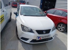 seat ibiza iv st (6j8, 6p8) del año 2015