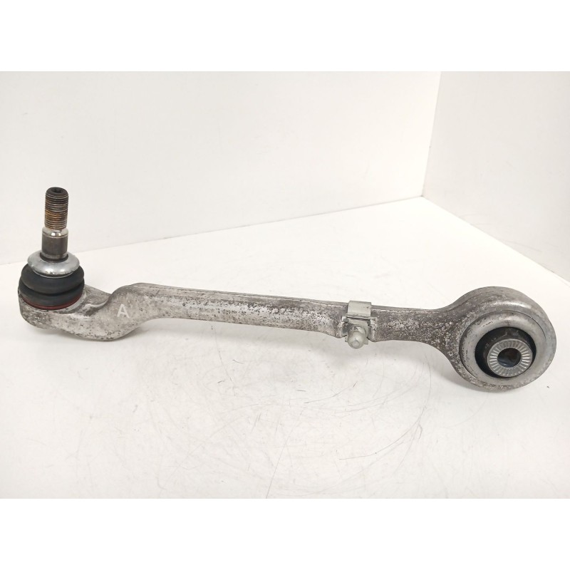 Recambio de brazo suspension inferior delantero izquierdo para bmw 3 (f30, f80) 320 d referencia OEM IAM 6852991  
