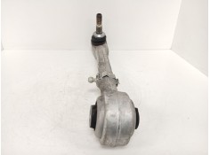 Recambio de brazo suspension inferior delantero izquierdo para bmw 3 (f30, f80) 320 d referencia OEM IAM 6852991   2