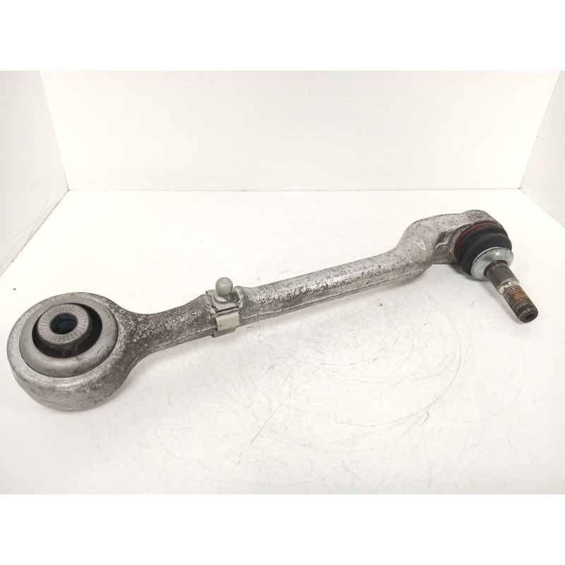 Recambio de brazo suspension inferior delantero izquierdo para bmw 3 (f30, f80) 320 d referencia OEM IAM 6852991  