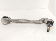 Recambio de brazo suspension inferior delantero derecho para bmw 3 (f30, f80) 320 d referencia OEM IAM 6852992  