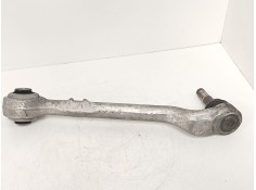 Recambio de brazo suspension inferior delantero derecho para bmw 3 (f30, f80) 320 d referencia OEM IAM 6852992   2