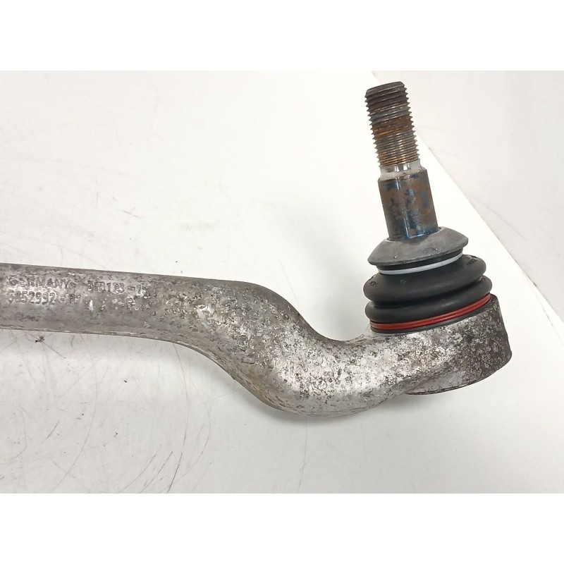 Recambio de brazo suspension inferior delantero derecho para bmw 3 (f30, f80) 320 d referencia OEM IAM 6852992  