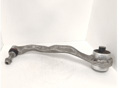 Recambio de brazo suspension inferior delantero izquierdo para bmw 3 (f30, f80) 320 d referencia OEM IAM   