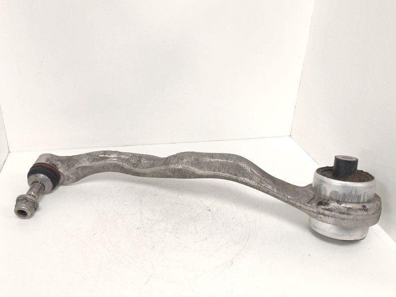 Recambio de brazo suspension inferior delantero izquierdo para bmw 3 (f30, f80) 320 d referencia OEM IAM   