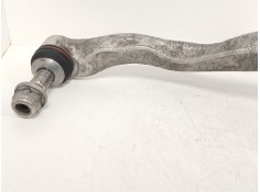 Recambio de brazo suspension inferior delantero izquierdo para bmw 3 (f30, f80) 320 d referencia OEM IAM    2