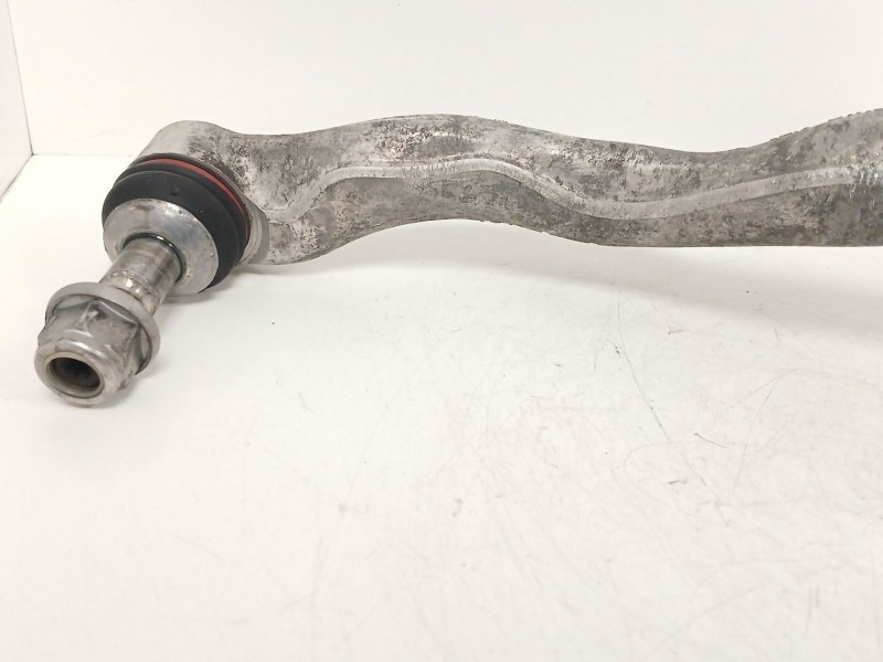 Recambio de brazo suspension inferior delantero izquierdo para bmw 3 (f30, f80) 320 d referencia OEM IAM   