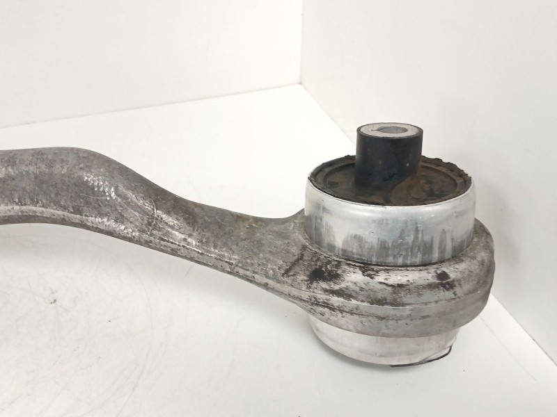 Recambio de brazo suspension inferior delantero izquierdo para bmw 3 (f30, f80) 320 d referencia OEM IAM   