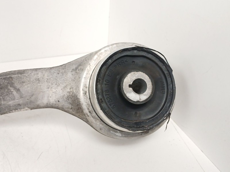 Recambio de brazo suspension inferior delantero izquierdo para bmw 3 (f30, f80) 320 d referencia OEM IAM   