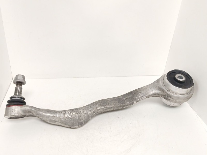 Recambio de brazo suspension inferior delantero izquierdo para bmw 3 (f30, f80) 320 d referencia OEM IAM   