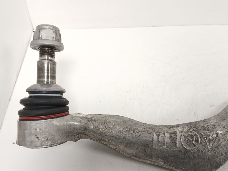 Recambio de brazo suspension inferior delantero izquierdo para bmw 3 (f30, f80) 320 d referencia OEM IAM   