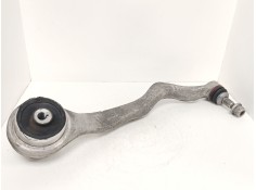 Recambio de brazo suspension inferior delantero derecho para bmw 3 (f30, f80) 320 d referencia OEM IAM   