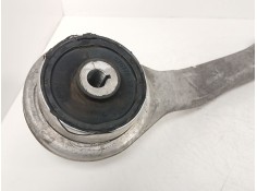 Recambio de brazo suspension inferior delantero derecho para bmw 3 (f30, f80) 320 d referencia OEM IAM    2