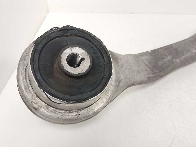 Recambio de brazo suspension inferior delantero derecho para bmw 3 (f30, f80) 320 d referencia OEM IAM   