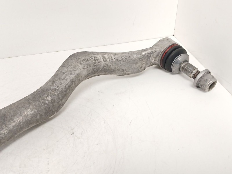 Recambio de brazo suspension inferior delantero derecho para bmw 3 (f30, f80) 320 d referencia OEM IAM   