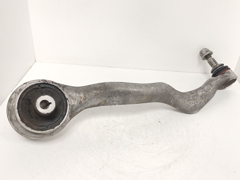 Recambio de brazo suspension inferior delantero derecho para bmw 3 (f30, f80) 320 d referencia OEM IAM   
