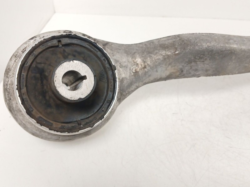 Recambio de brazo suspension inferior delantero derecho para bmw 3 (f30, f80) 320 d referencia OEM IAM   