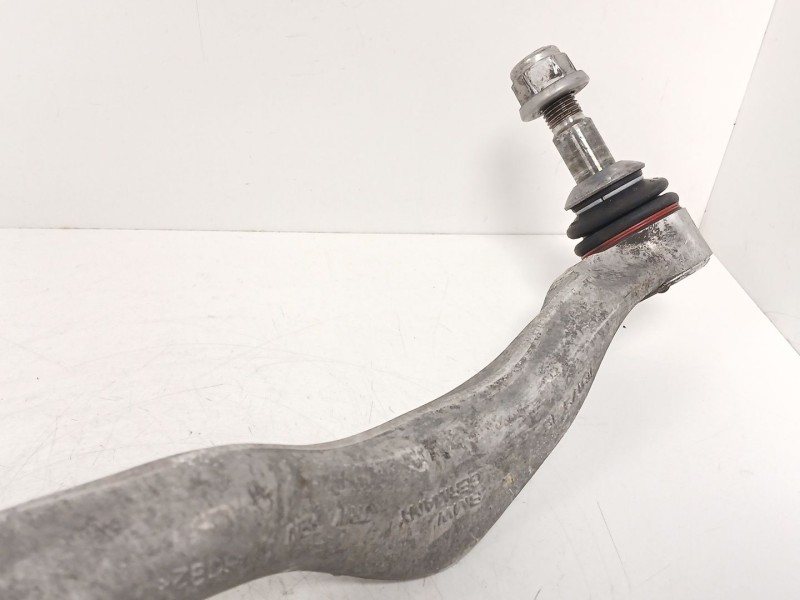 Recambio de brazo suspension inferior delantero derecho para bmw 3 (f30, f80) 320 d referencia OEM IAM   