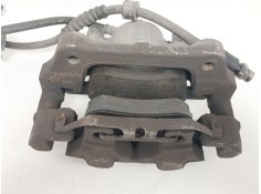 Recambio de pinza freno delantera izquierda para bmw 3 (f30, f80) 320 d referencia OEM IAM    2